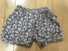 agnes b.ENFANT アニエスベー サイズ10ans