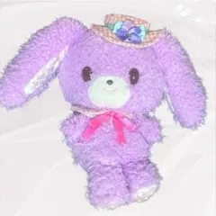 2025年最新】らららフローラの人気アイテム - メルカリ