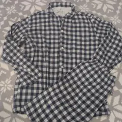 冬 ルームウェア