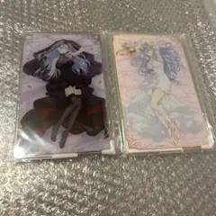 86 エイティシックス レーナ　アクリルスタンド