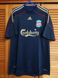 アストン ヴィラ ユニフォーム 2010-11 Away Shirt マクーン 2010-11ナイキアストン ヴィラ ユニフォーム Away shirt #17 - メルカリ