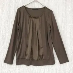 Item thumbnail for item 3d5b65e1-6b2b-4f5f-8e2e-6009edda2c9b