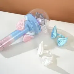 2026年最新】seventeen ペンライト アクセサリーの人気アイテム - メルカリ