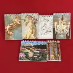 Item thumbnail for item bcd5a208-a06e-4db8-8b0c-df6381c6f924