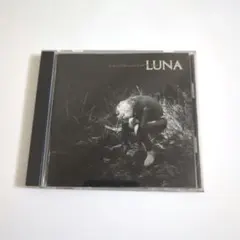 ルナティック・オーケストラ・センネンコメッツ/ザ・モード・オブ・ライフ