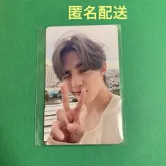 SEVENTEEN SPILL THE FEELS 会場限定 名古屋 クプス