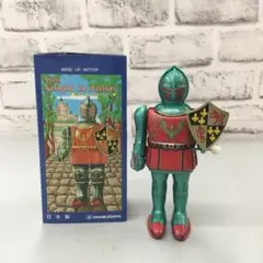 ブリキ