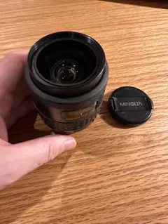 2025年最新】pentax FA 28 70の人気アイテム - メルカリ