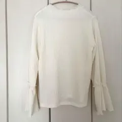 しまむら ブラウス