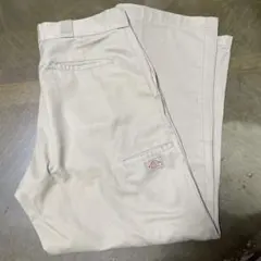 ワークパンツ ヴィンテージ