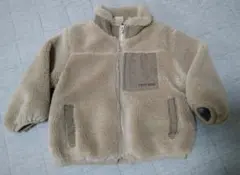 プティマイン アウター