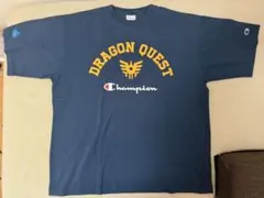 ドラゴンクエスト Tシャツ