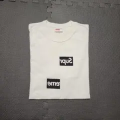 nmt様 リクエスト 2点 まとめ商品