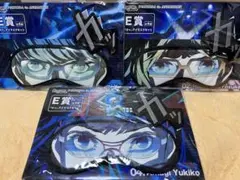 2026年最新】鳴上悠の人気アイテム - メルカリ