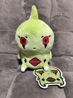 2026年最新】24じかんポケモンCHUの人気アイテム - メルカリ