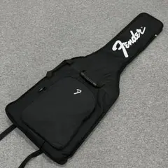 Item thumbnail for item f23e09d9-13ee-4f09-a3c4-fa903ee7be2e