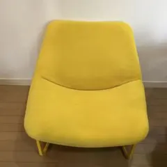 IKEA ソテナス　ソファ　※引き取り限定