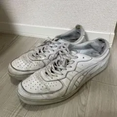 R*様 オニツカタイガー GSM 27.5cm ジーエスエム