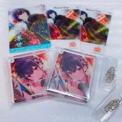 2025年最新】シャニマス コロッタの人気アイテム - メルカリ