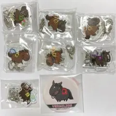 UMAbred ウーマブレッド　まとめ売り