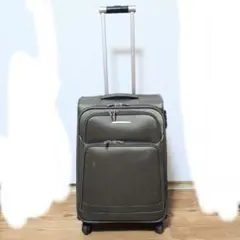 Item thumbnail for item 44b8e2b9-7a01-4b08-9f83-adb73205a9c8