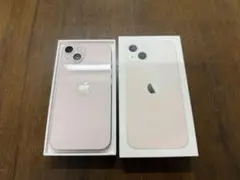 iphone13 256gb