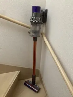 Item thumbnail for item f2e9db62-b547-4b78-b6e7-e8a66ef9d1ea