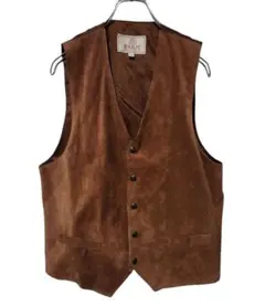 ヴィンテージ ベスト