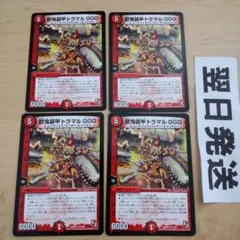 ミヤヘシ様 リクエスト 2点 まとめ商品