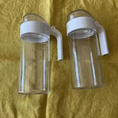 Item thumbnail for item cdea2d0d-c93b-4c67-9a4b-2bcd582aecd4