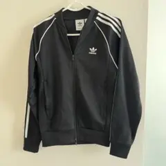 アディダスオリジナルス ランニングウェア