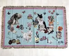新品・未使用】ナタリーレテ アフタヌーンティー リビング