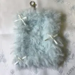 Item thumbnail for item e14b3a84-87f7-4347-a00f-a9dee3b31f82