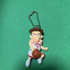 2025年最新】宮城リョータ キーホルダーの人気アイテム - メルカリ