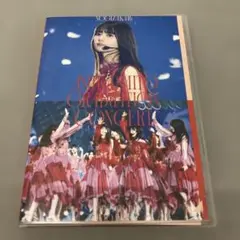GB9128 乃木坂46/NOGIZAKA46 ASUKA SAITO