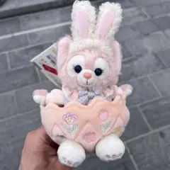 2026年最新】リーナベルマスコットの人気アイテム - メルカリ