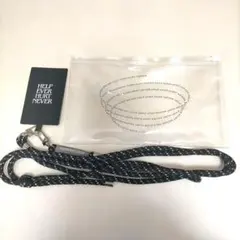 2026年最新】藤井風HEHNの人気アイテム - メルカリ