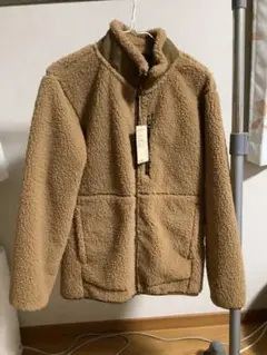 無印良品 ジャケット