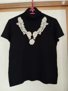 さえら HISCHRONE トップス サイズ3