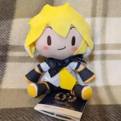 2025年最新】初音ミクPrecialityぬいぐるみの人気アイテム - メルカリ