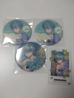 2025年最新】湊大瀬の人気アイテム - メルカリ