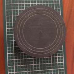 亀型硯 木製亀型ケース付き 古硯 書道具 文房四宝 約8cm 亀型硯 木製亀型ケース付き 古硯 書道具 文房四宝 約8cm 2026