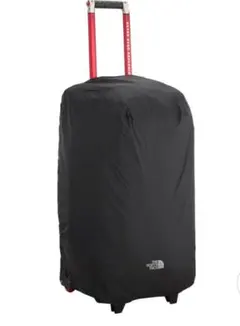 THE NORTH FACEレインカバー　NM91604 新品未使用品