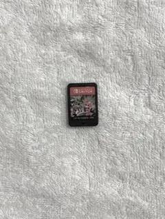 スプラトゥーン2パッケージ無し