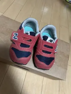 Item thumbnail for item d6348c32-b8ba-4052-9e9e-ebe0c73ca3bb