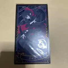 タロット キャラクターグッズ