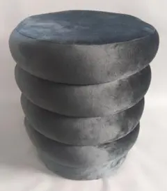 francfranc チェア