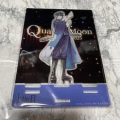 カンタレラ アクリルアクセサリースタンド 初音ミク KAITO アクスタ