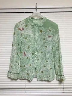 ミナペルホネン