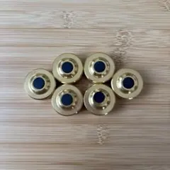 Item thumbnail for item bb149f67-4c00-4785-a372-6415bf5130bf